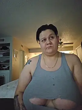 DevilDahm online show from 12-01-25, 10:16