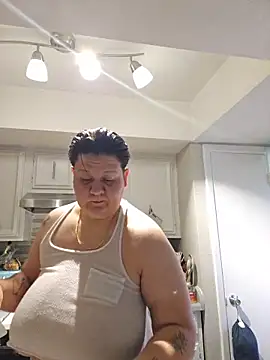 DevilDahm online show from 11-08-25, 07:39