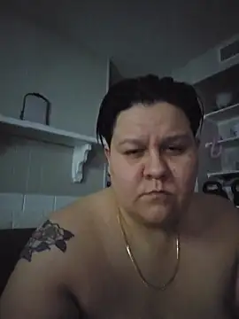 DevilDahm online show from 11-07-25, 05:45