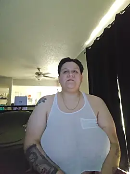 Snapshot of DevilDahm chatting on 02-05-26, 11:22 DevilDahm online show from 02-05-26, 11:22