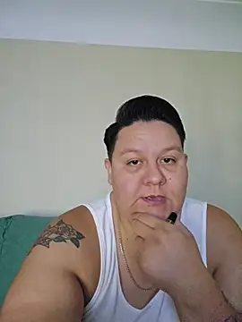 Snapshot of DevilDahm chatting on 07-03-26, 07:42 DevilDahm online show from 07-03-26, 07:42