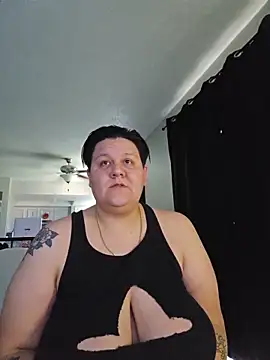 Snapshot of DevilDahm chatting on 02-10-26, 07:24 DevilDahm online show from 02-10-26, 07:24