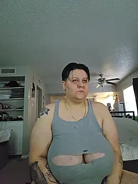 DevilDahm online show from 01-08-26, 11:55