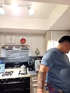 DevilDahm online show from 09-12-25, 02:44