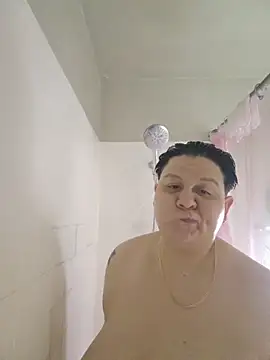 DevilDahm online show from 11-13-25, 06:50