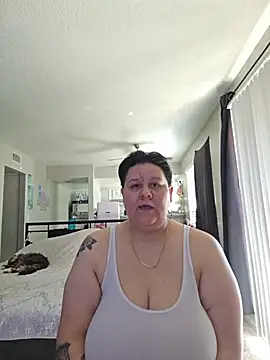 Snapshot of DevilDahm chatting on 02-14-26, 09:26 DevilDahm online show from 02-14-26, 09:26