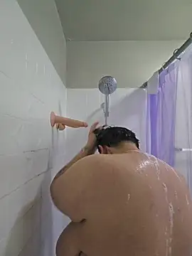 Snapshot of DevilDahm chatting on 02-21-26, 07:54 DevilDahm online show from 02-21-26, 07:54