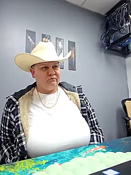 DevilDahm online show from 09-10-25, 09:25