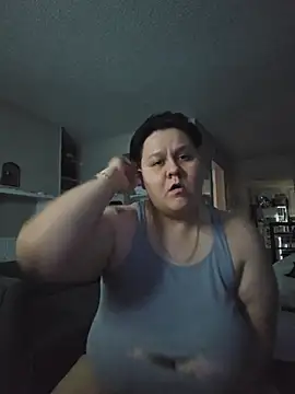 DevilDahm online show from 11-11-25, 04:07