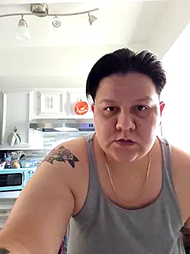 DevilDahm online show from 10-07-25, 11:50