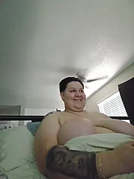 DevilDahm online show from 11-29-25, 08:20