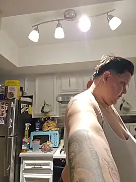 Snapshot of DevilDahm chatting on 01-17-26, 12:26 DevilDahm online show from 01-17-26, 12:26