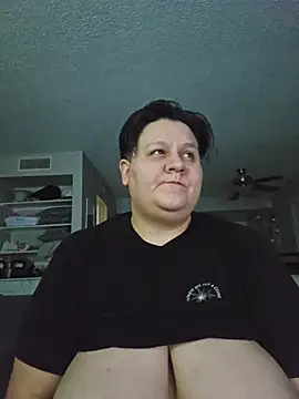 DevilDahm online show from 12-05-25, 05:06