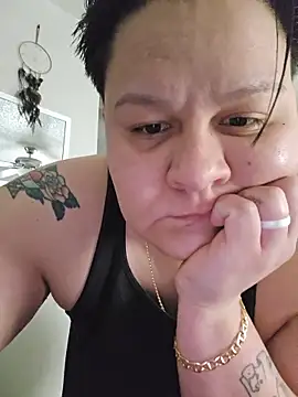 DevilDahm online show from 01-11-26, 09:55