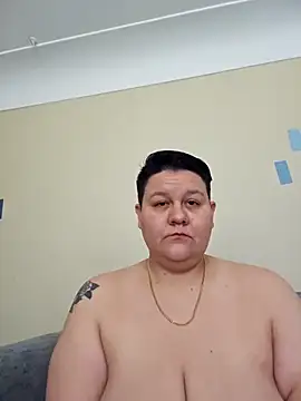 DevilDahm online show from 04-09-26, 07:09