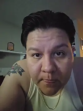 DevilDahm online show from 11-01-25, 01:23