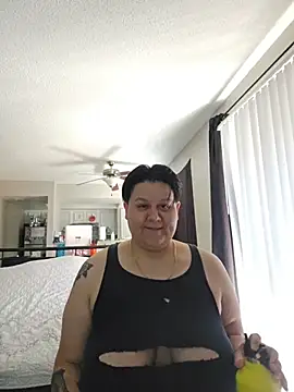 Snapshot of DevilDahm chatting on 02-22-26, 08:54 DevilDahm online show from 02-22-26, 08:54