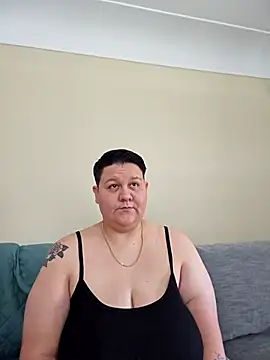 DevilDahm online show from 04-16-26, 09:39