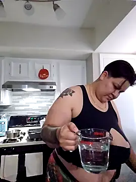 DevilDahm online show from 10-11-25, 12:11