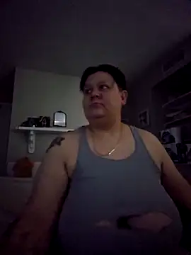 DevilDahm online show from 09-28-25, 06:15