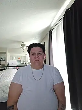 Snapshot of DevilDahm chatting on 02-17-26, 08:17 DevilDahm online show from 02-17-26, 08:17