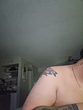 Snapshot of DevilDahm chatting on 02-07-26, 07:05 DevilDahm online show from 02-07-26, 07:05