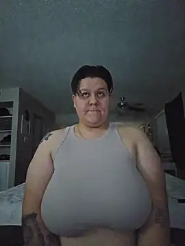 DevilDahm online show from 12-22-25, 06:13