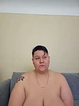 DevilDahm online show from 03-29-26, 05:36