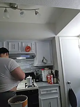 Snapshot of DevilDahm chatting on 02-20-26, 07:05 DevilDahm online show from 02-20-26, 07:05