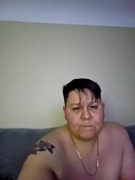 DevilDahm online show from 03-30-26, 06:37