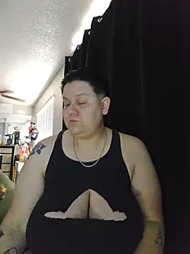 DevilDahm online show from 10-28-25, 08:30