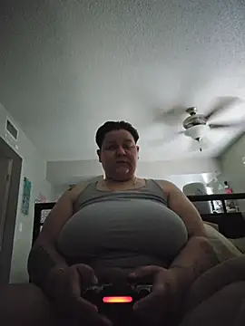 DevilDahm online show from 11-14-25, 07:50