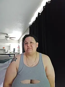 Snapshot of DevilDahm chatting on 02-15-26, 09:58 DevilDahm online show from 02-15-26, 09:58