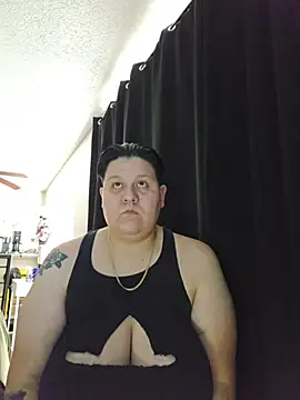 DevilDahm online show from 10-29-25, 09:03