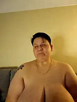 DevilDahm online show from 04-24-26, 04:58