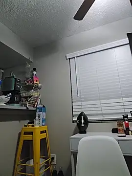 Snapshot of DevilDahm chatting on 02-04-26, 05:46 DevilDahm online show from 02-04-26, 05:46