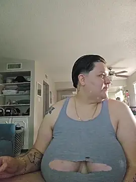 DevilDahm online show from 11-30-25, 10:10