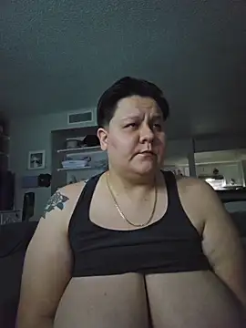 DevilDahm online show from 11-30-25, 08:26