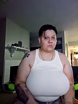 DevilDahm online show from 09-09-25, 02:10