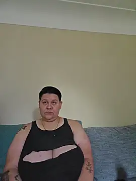Snapshot of DevilDahm chatting on 06-09-26, 10:22 DevilDahm online show from 06-09-26, 10:22