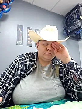 DevilDahm online show from 09-13-25, 05:24