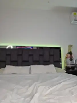 Sthef Castle online show from 04-07-26, 12:29