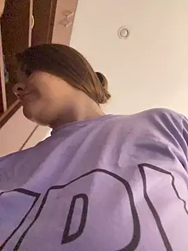 Sthef Castle online show from 02-02-26, 12:04