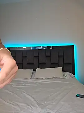 Sthef Castle online show from 11-22-25, 12:15