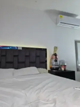 Sthef Castle online show from 04-10-26, 12:34