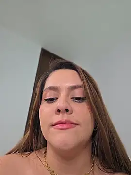 Sthef Castle online show from 04-09-26, 12:45