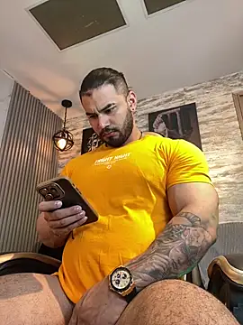Snapshot of jaxon_colton chatting on 04-23-26, 01:34 jaxon colton online show from 04-23-26, 01:34