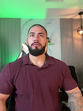 jaxon colton online show from 01-31-26, 07:23