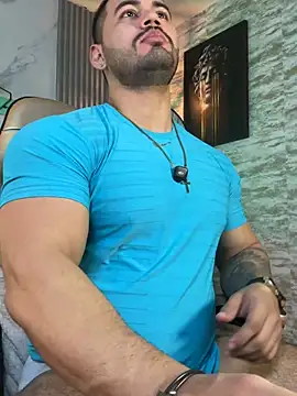 Snapshot of jaxon_colton chatting on 06-10-26, 12:34 jaxon colton online show from 06-10-26, 12:34