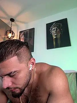 jaxon colton online show from 03-06-25, 05:46